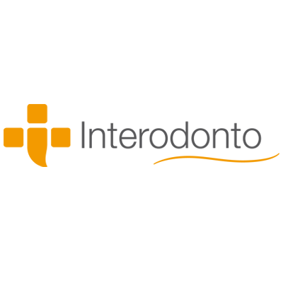 LOGO_IOD_transparente_alta